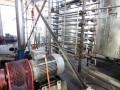 Complete Recycling Plant, All Assets and Equipment to be SOLD AS ONE LOT 34