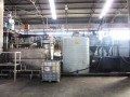Complete Recycling Plant, All Assets and Equipment to be SOLD AS ONE LOT 35