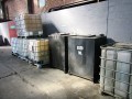 Complete Recycling Plant, All Assets and Equipment to be SOLD AS ONE LOT 37