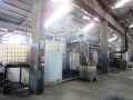 Complete Recycling Plant, All Assets and Equipment to be SOLD AS ONE LOT 38