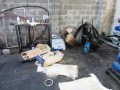 Complete Recycling Plant, All Assets and Equipment to be SOLD AS ONE LOT 40