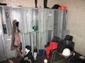 Complete Recycling Plant, All Assets and Equipment to be SOLD AS ONE LOT 42