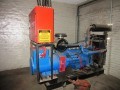 Complete Recycling Plant, All Assets and Equipment to be SOLD AS ONE LOT 43