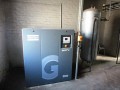 Complete Recycling Plant, All Assets and Equipment to be SOLD AS ONE LOT 45