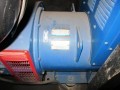 Complete Recycling Plant, All Assets and Equipment to be SOLD AS ONE LOT 46