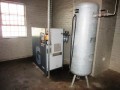 Complete Recycling Plant, All Assets and Equipment to be SOLD AS ONE LOT 47