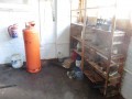 Complete Recycling Plant, All Assets and Equipment to be SOLD AS ONE LOT 49
