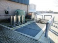 Complete Recycling Plant, All Assets and Equipment to be SOLD AS ONE LOT 50