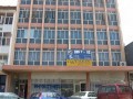 5 Storey Commercial Building, Klerksdorp