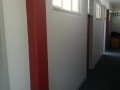 5 Storey Commercial Building, Klerksdorp 6