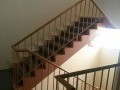 5 Storey Commercial Building, Klerksdorp 7