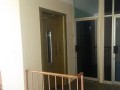 5 Storey Commercial Building, Klerksdorp 9