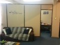 5 Storey Commercial Building, Klerksdorp 10