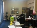 5 Storey Commercial Building, Klerksdorp 11