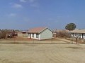 Erf 165, Sebokeng Unit 6 Ext 1