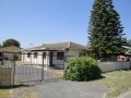5-Bedroomed Home, Kuils River