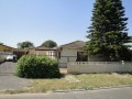5-Bedroomed Home, Kuils River 1