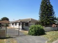 5-Bedroomed Home, Kuils River 2