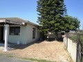 5-Bedroomed Home, Kuils River 3
