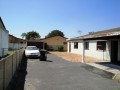5-Bedroomed Home, Kuils River 5