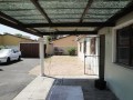5-Bedroomed Home, Kuils River 7