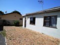 5-Bedroomed Home, Kuils River 9