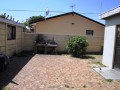 5-Bedroomed Home, Kuils River 10