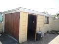 5-Bedroomed Home, Kuils River 11