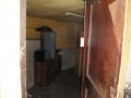 5-Bedroomed Home, Kuils River 12