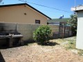 5-Bedroomed Home, Kuils River 14