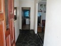 5-Bedroomed Home, Kuils River 16