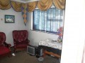 5-Bedroomed Home, Kuils River 17