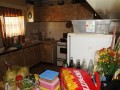 5-Bedroomed Home, Kuils River 19