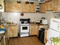 5-Bedroomed Home, Kuils River 20
