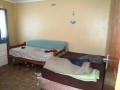 5-Bedroomed Home, Kuils River 21