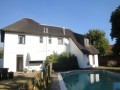 4 - Bedroomed Thatched Home, Pinelands 2