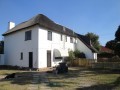 4 - Bedroomed Thatched Home, Pinelands 3
