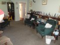 4 - Bedroomed Thatched Home, Pinelands 6