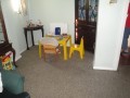 4 - Bedroomed Thatched Home, Pinelands 7
