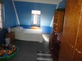 4 - Bedroomed Thatched Home, Pinelands 8