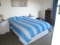 4 - Bedroomed Thatched Home, Pinelands 9