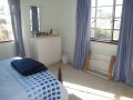 4 - Bedroomed Thatched Home, Pinelands 10