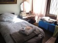 4 - Bedroomed Thatched Home, Pinelands 15