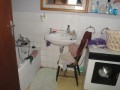 4 - Bedroomed Thatched Home, Pinelands 16