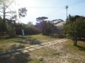 4 - Bedroomed Thatched Home, Pinelands 17
