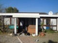 4 - Bedroomed Thatched Home, Pinelands 18