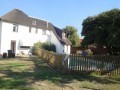 4 - Bedroomed Thatched Home, Pinelands 20