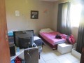 3-Bedroomed Home with Cottage, Greenbushes 4