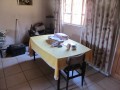 3-Bedroomed Home with Cottage, Greenbushes 9