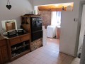 3-Bedroomed Home with Cottage, Greenbushes 13